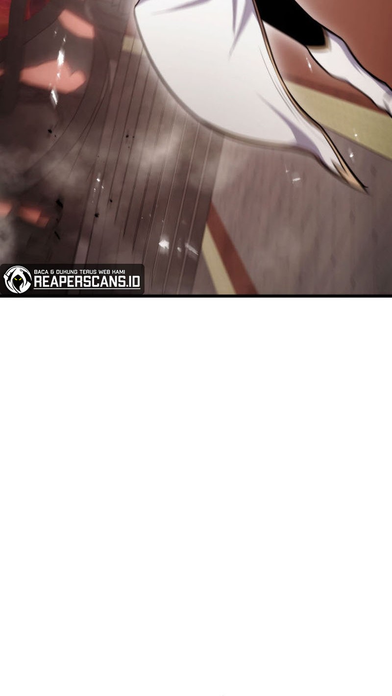 Manga page 71