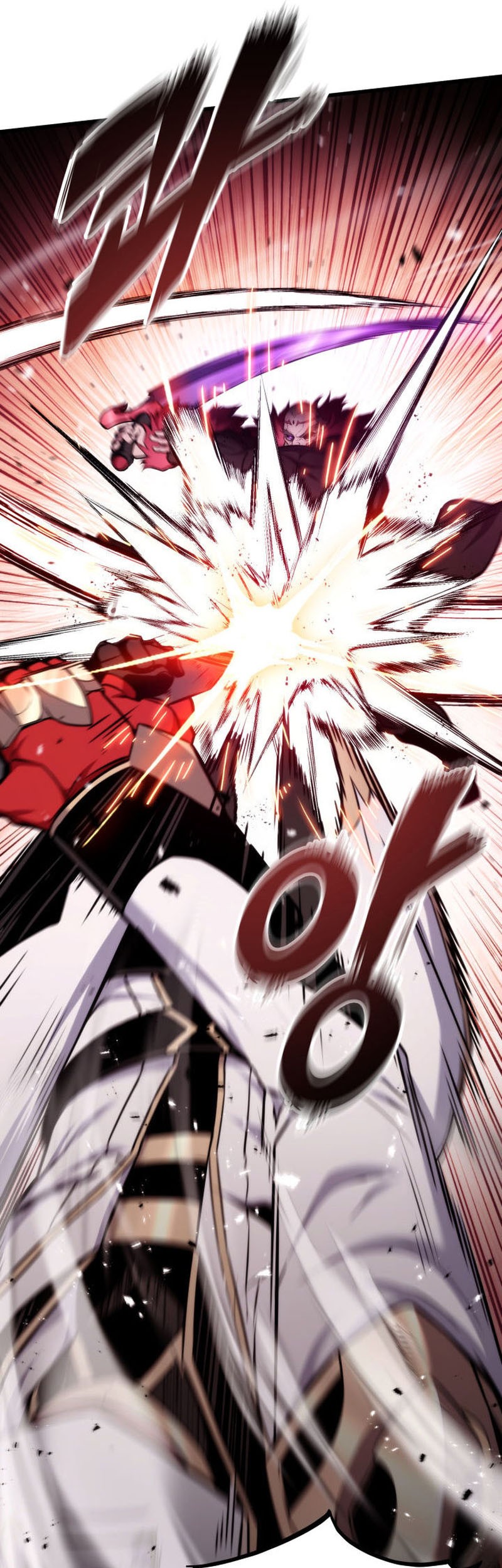 Manga page 72
