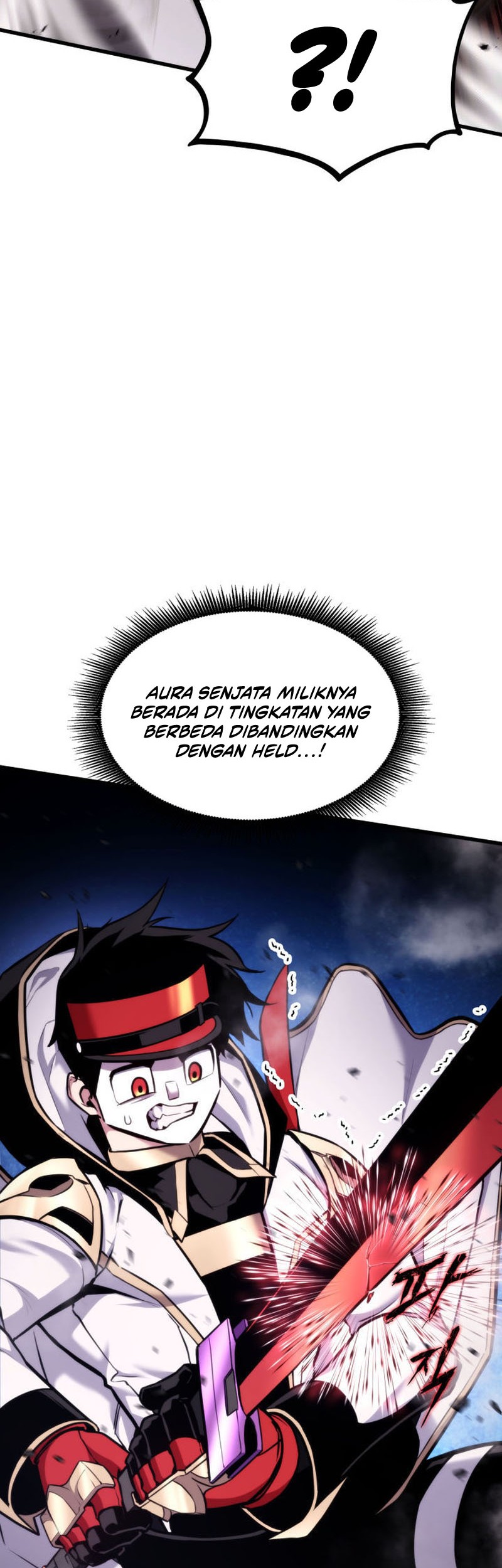 Manga page 73