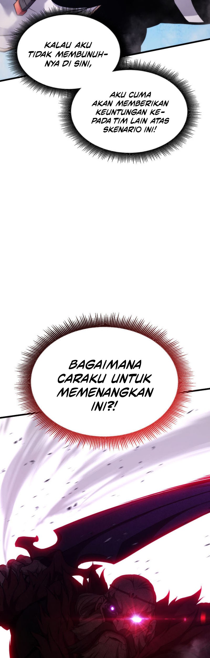 Manga page 74