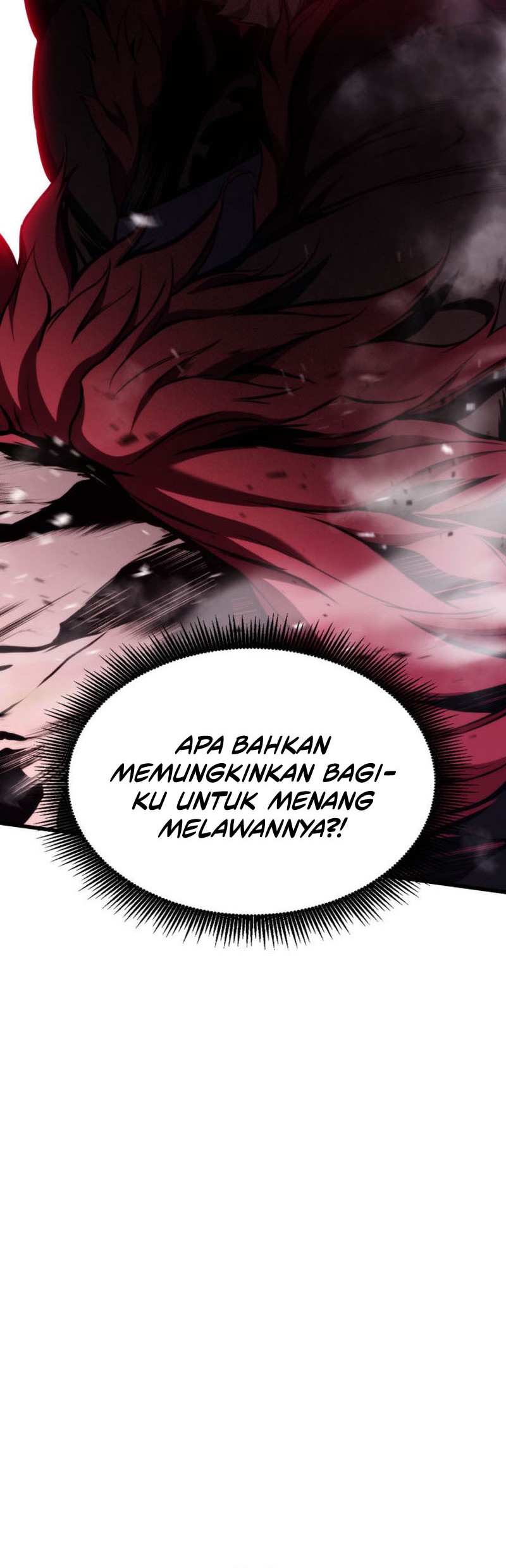 Manga page 75