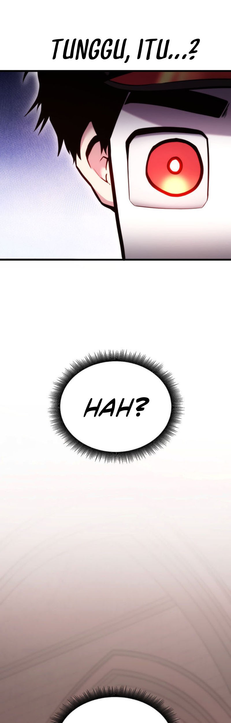 Manga page 76