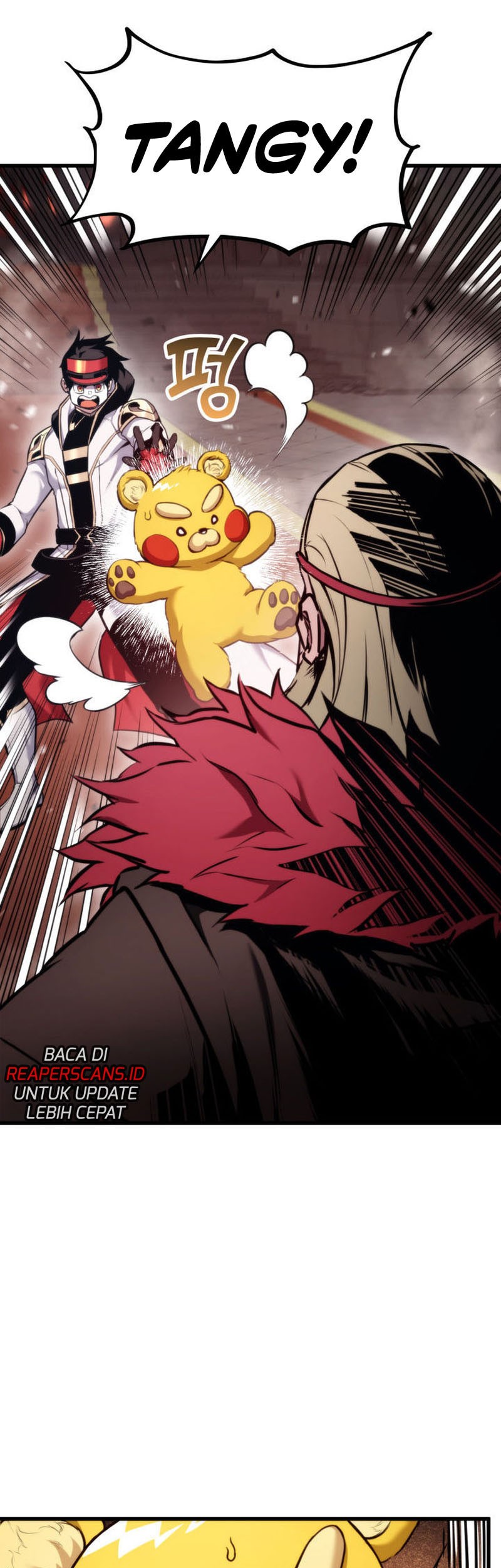 Manga page 78