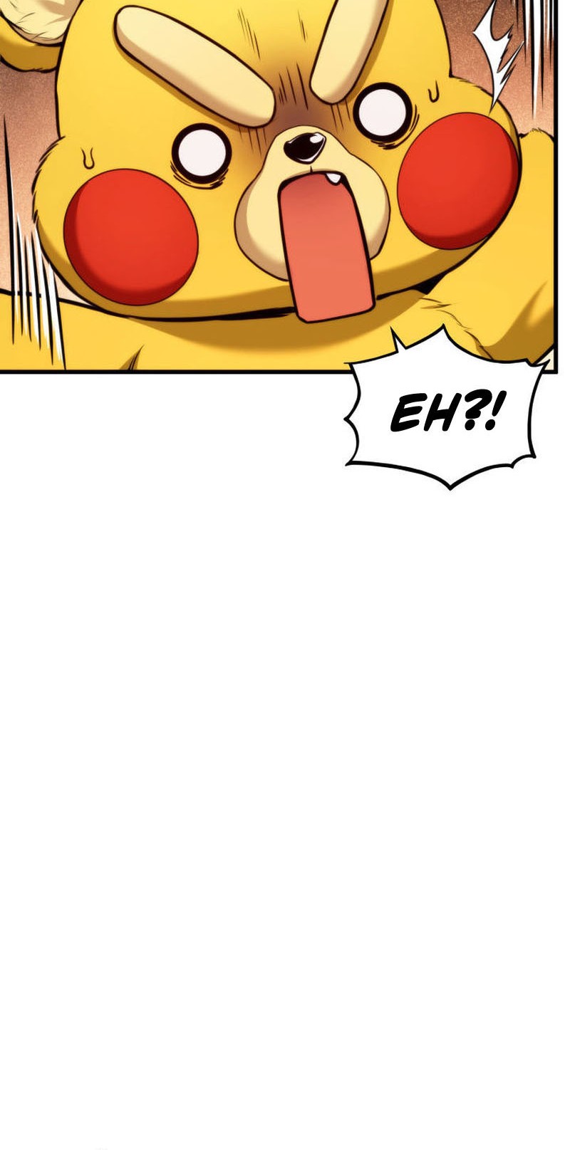 Manga page 79