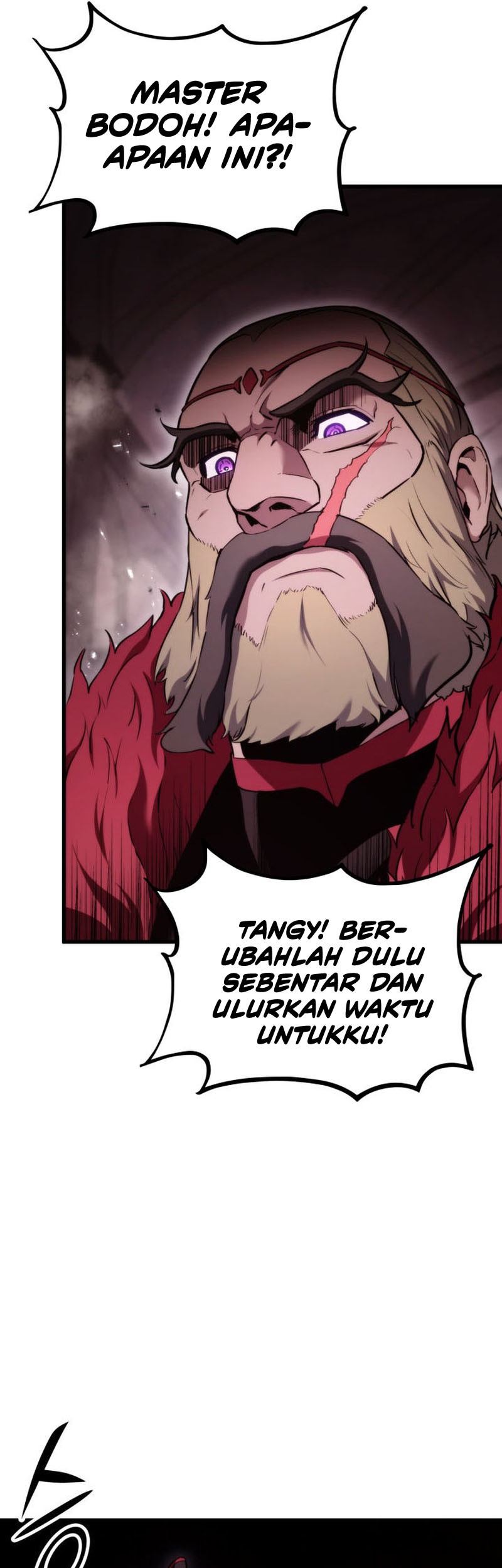 Manga page 80