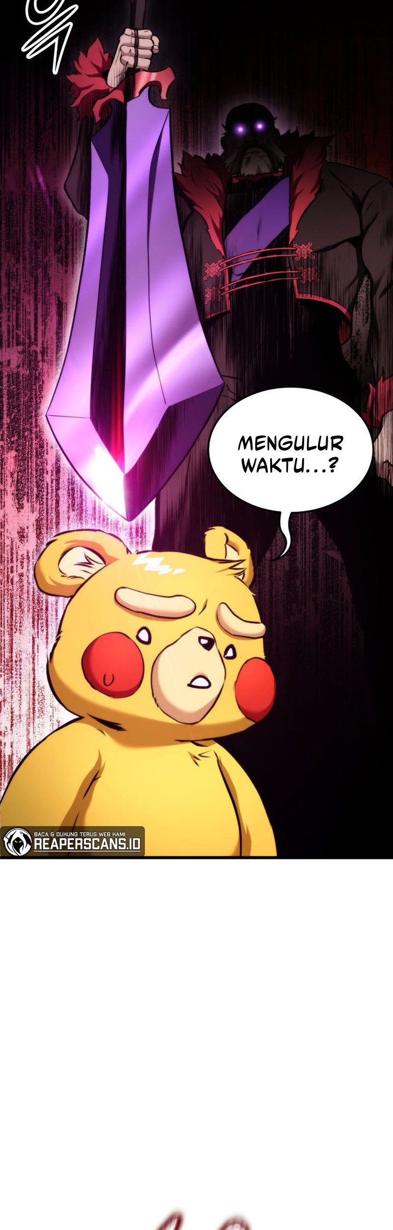 Manga page 81