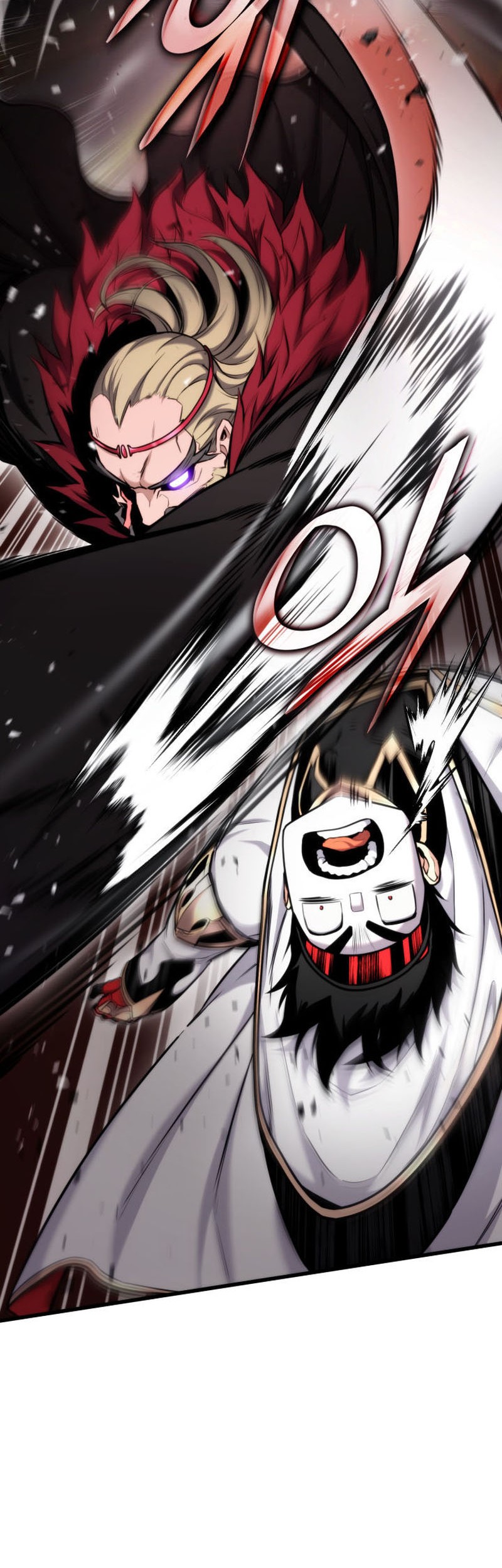 Manga page 22