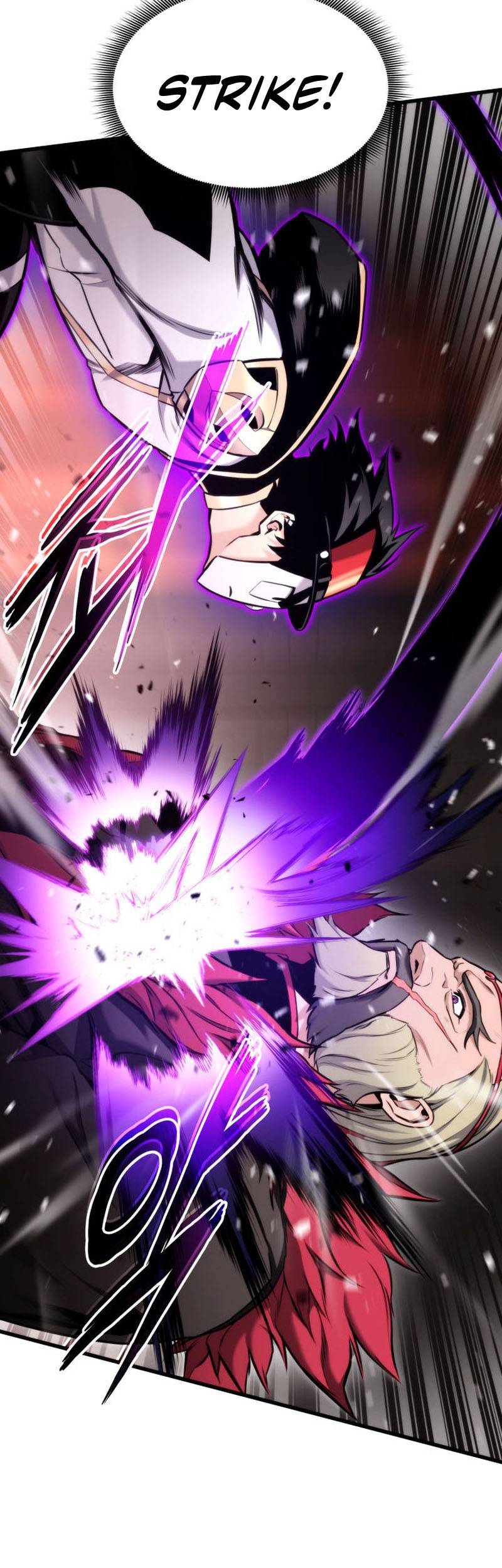 Manga page 27