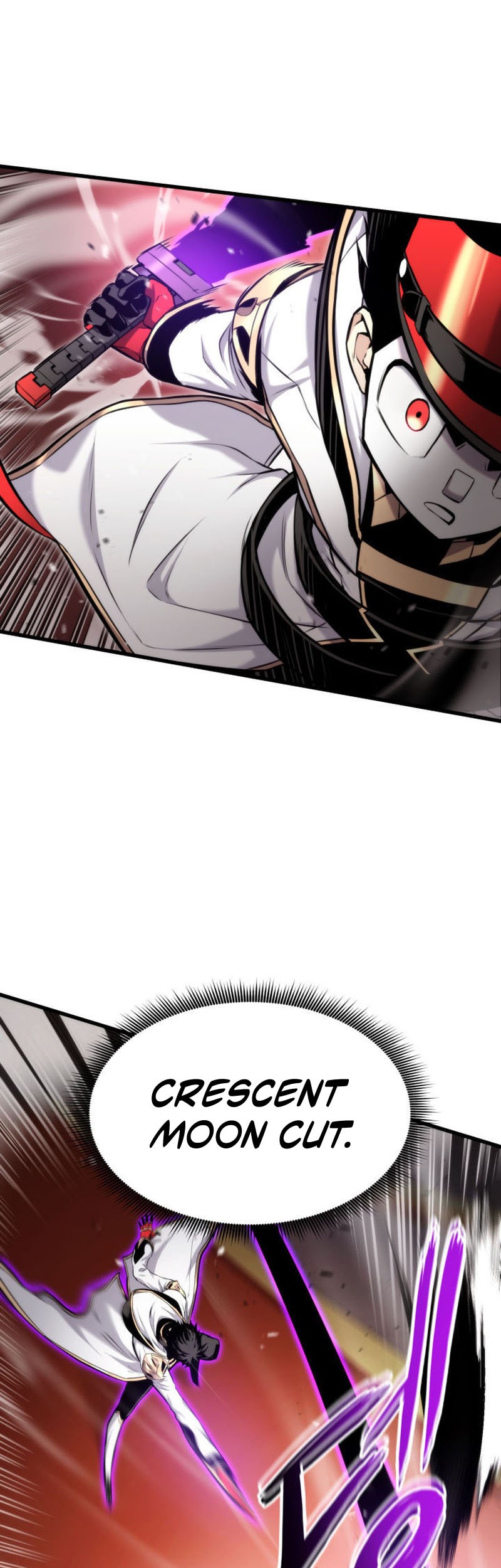 Manga page 29