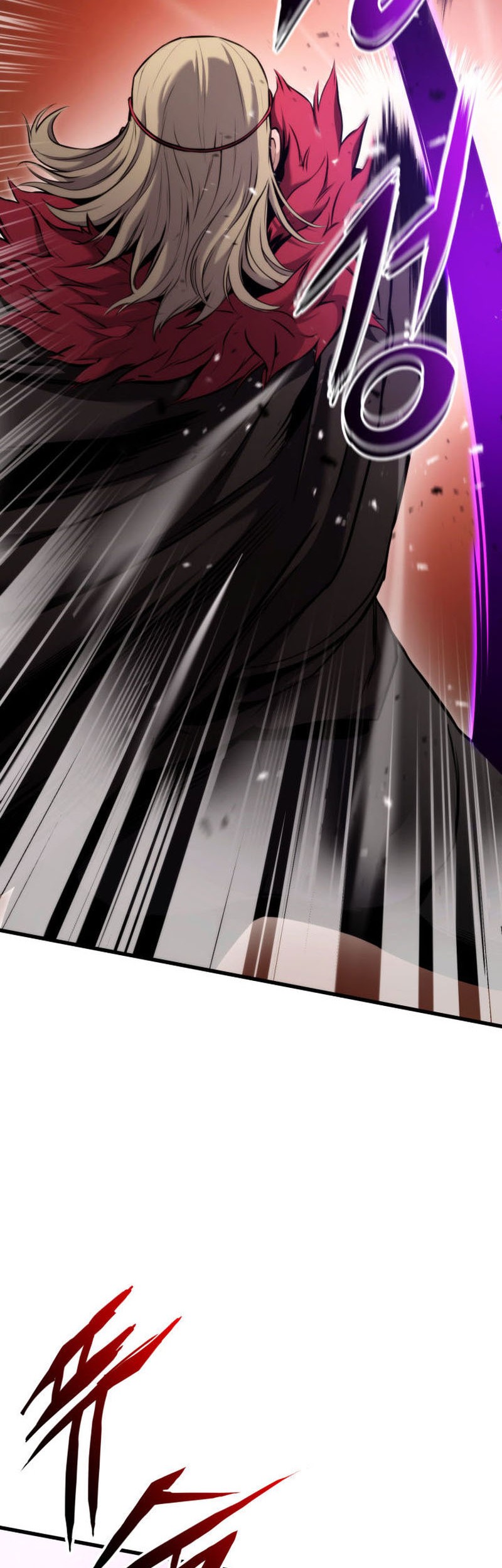 Manga page 30