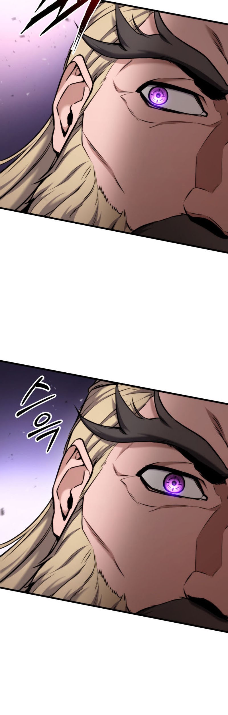 Manga page 31