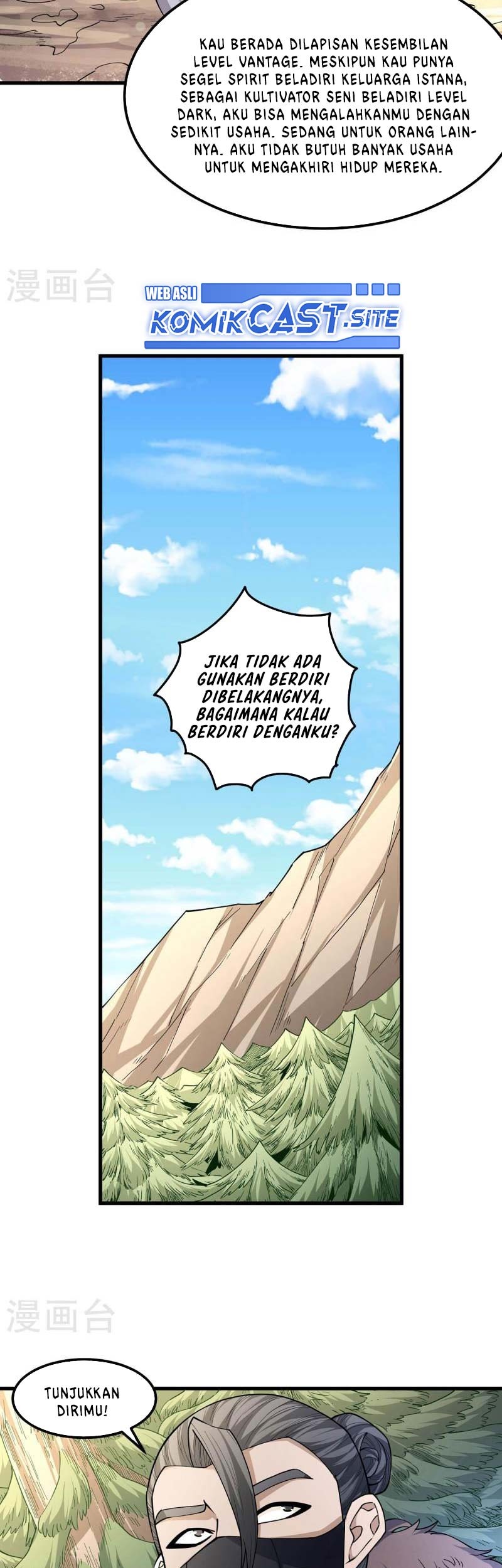 Manga page 18