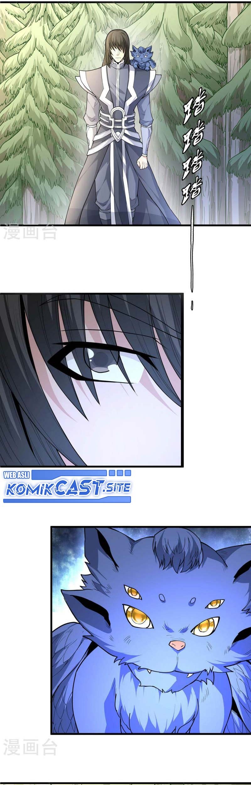 Manga page 20
