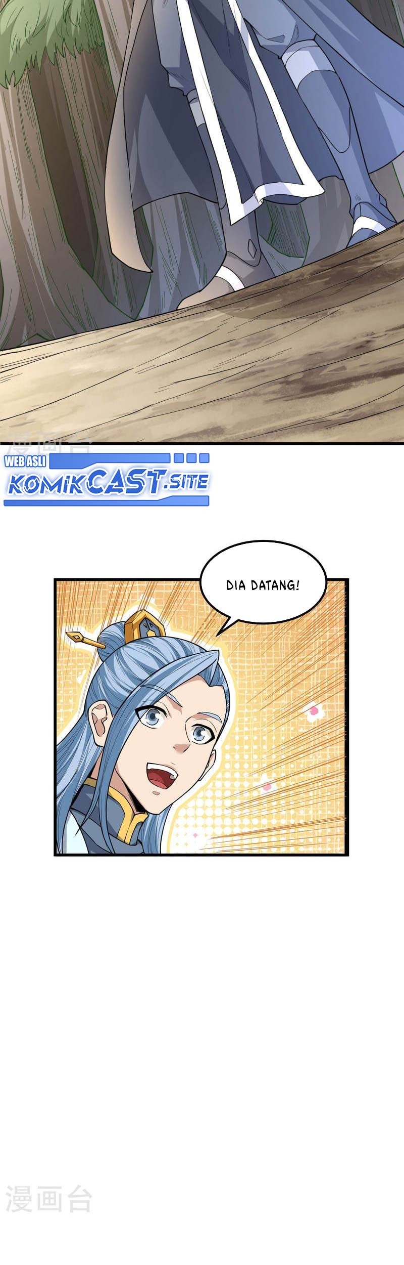 Manga page 22