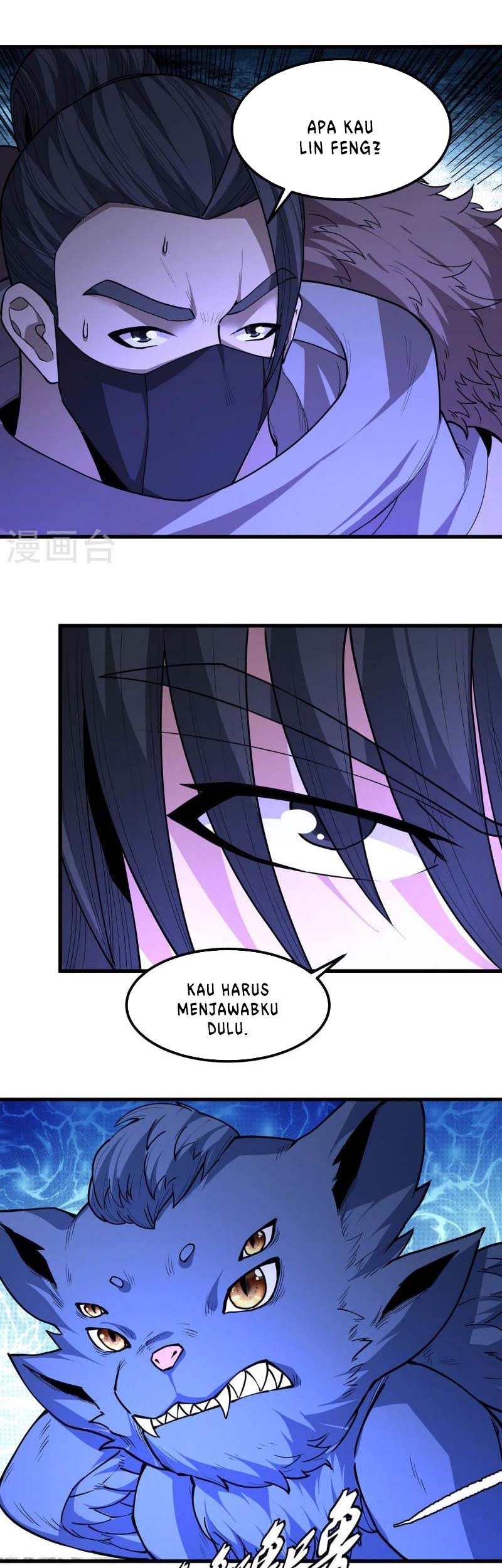 Manga page 26