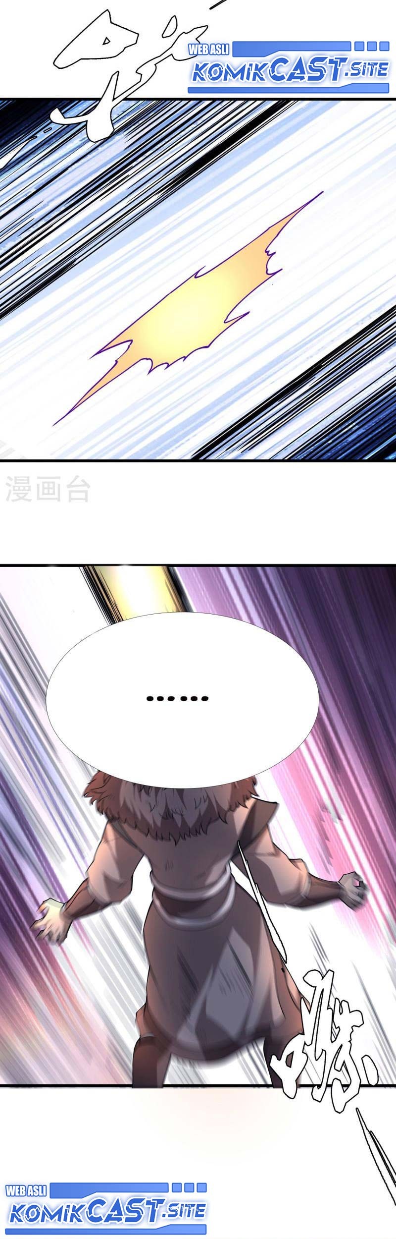 Manga page 28