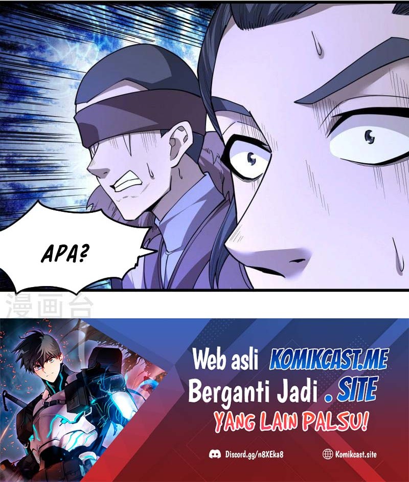 Manga page 29