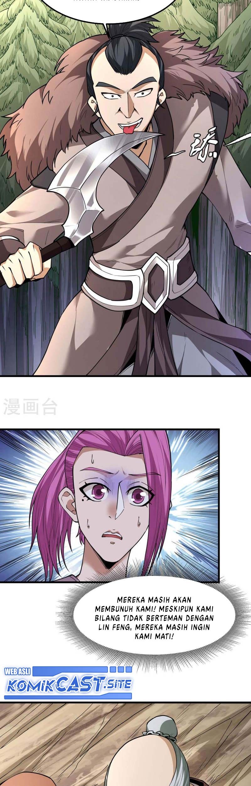 Manga page 12