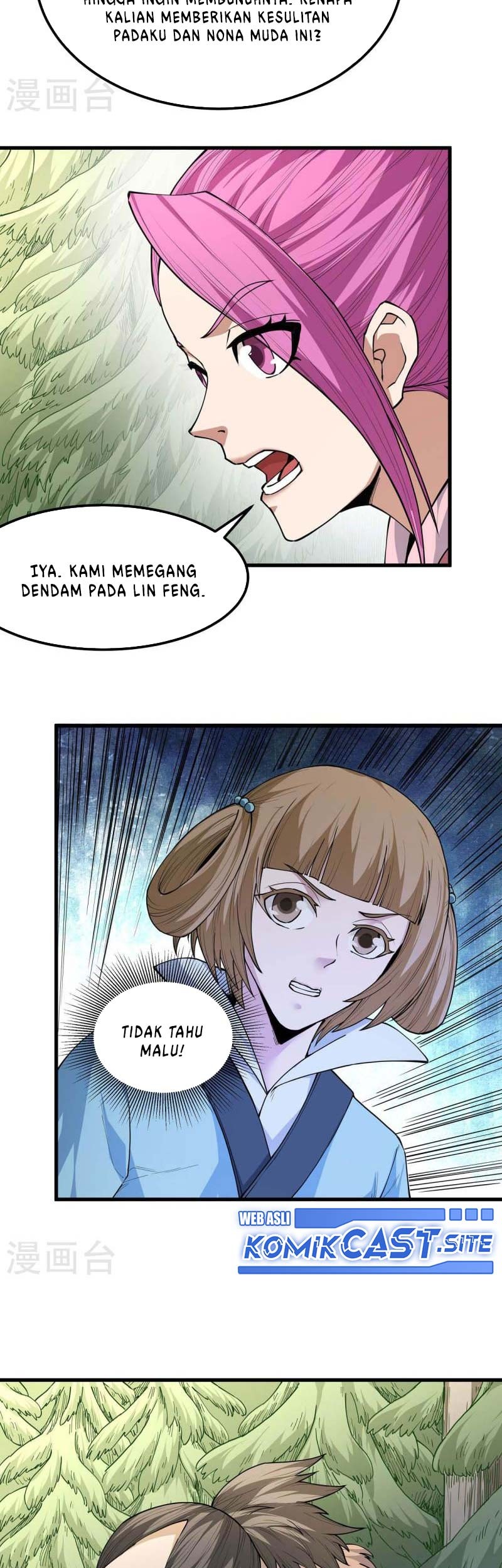 Manga page 14
