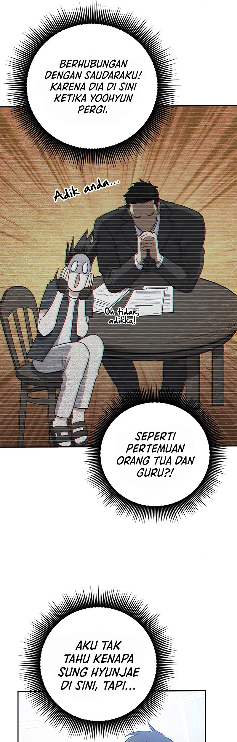 Manga page 34