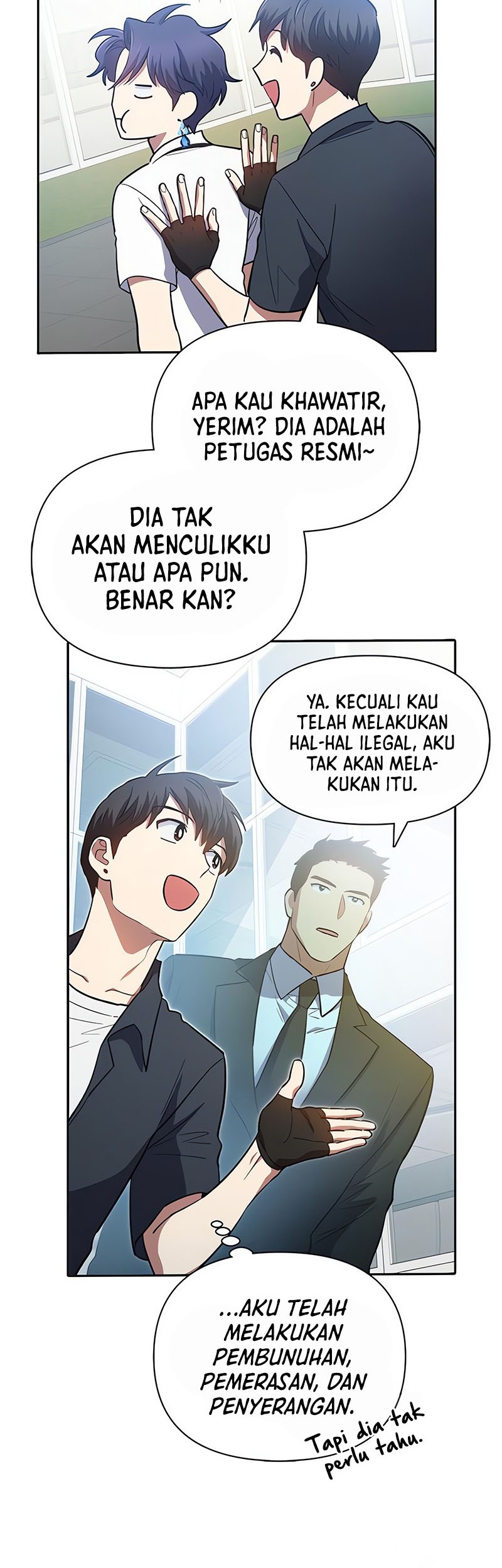 Manga page 35
