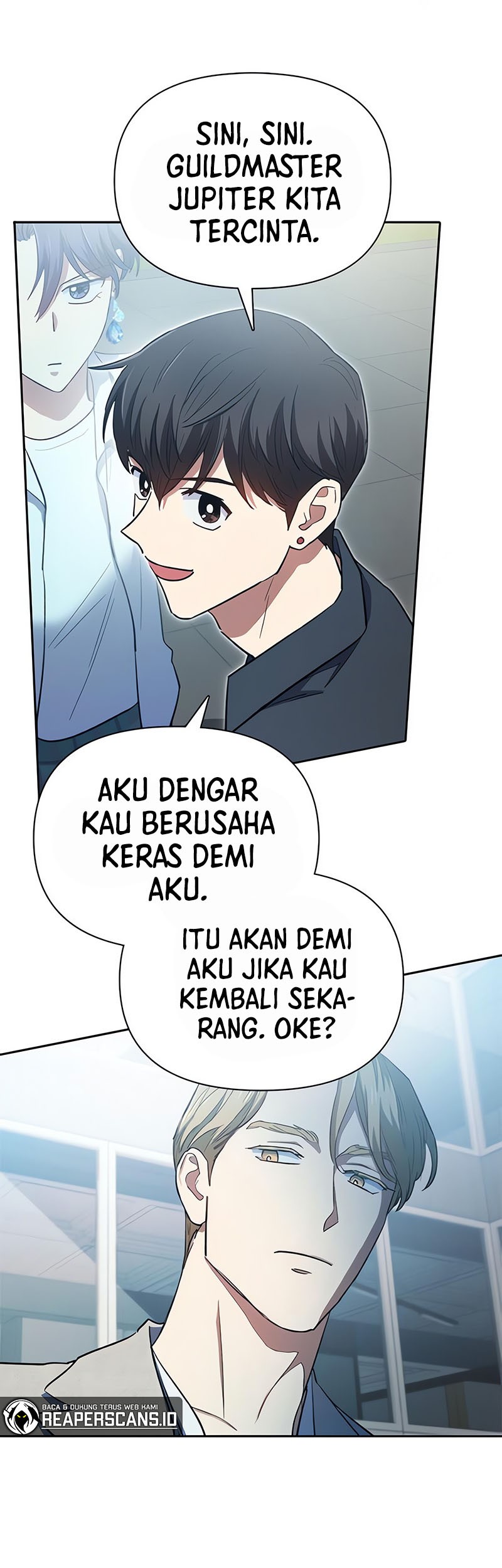 Manga page 36