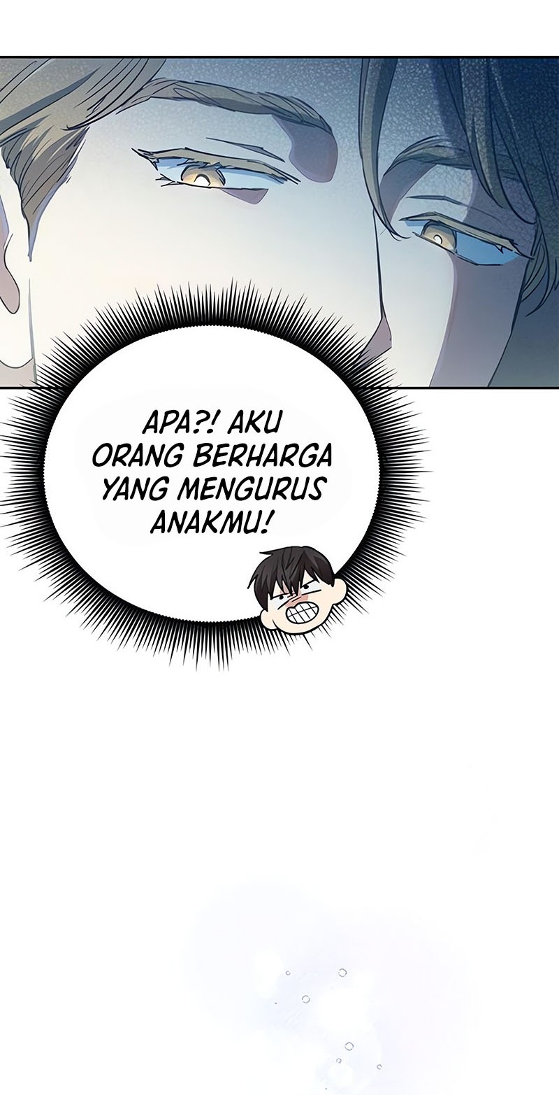 Manga page 37