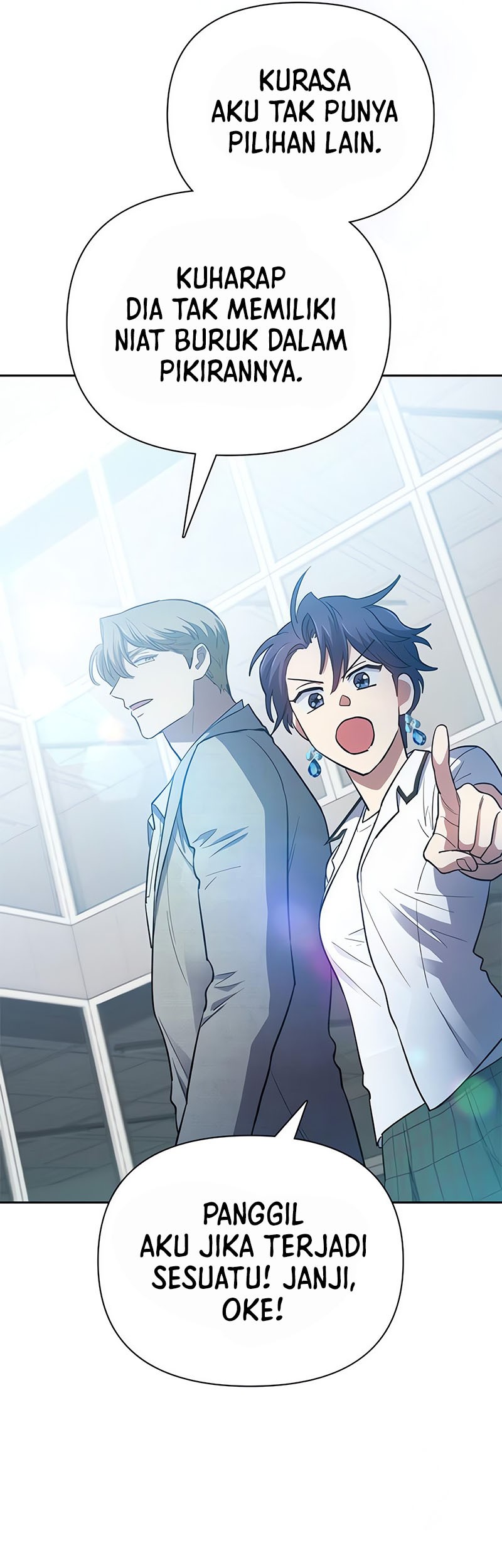 Manga page 38