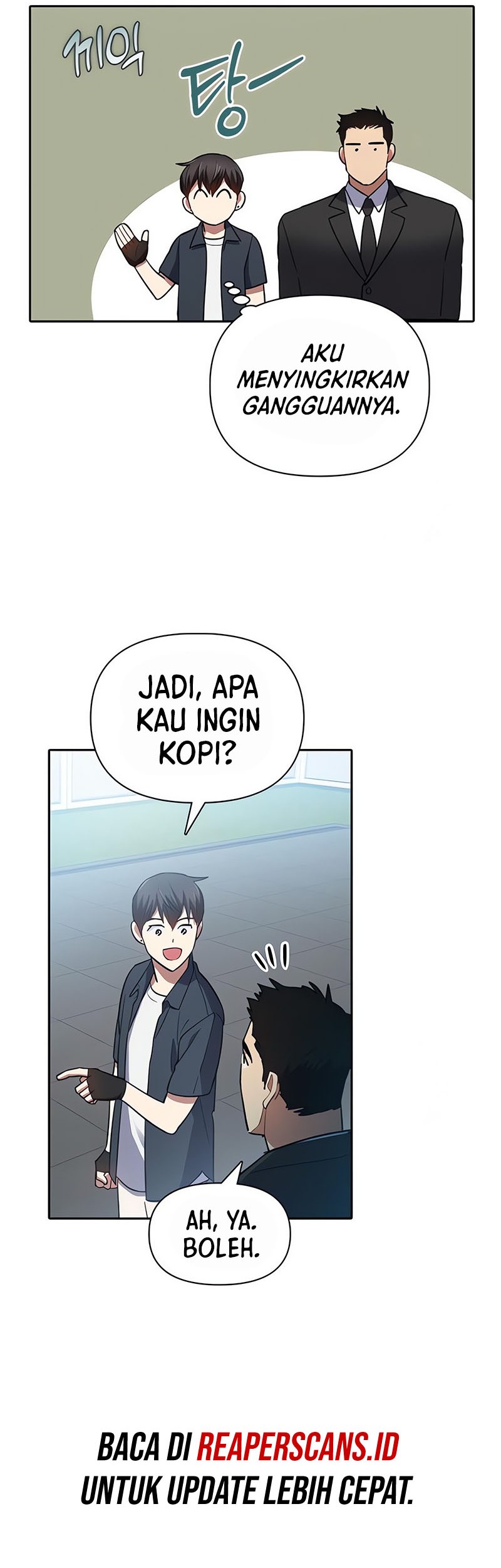 Manga page 39