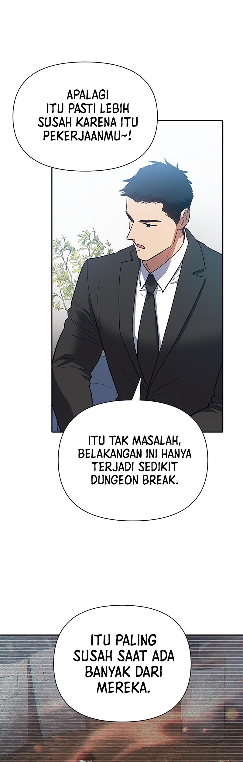 Manga page 42