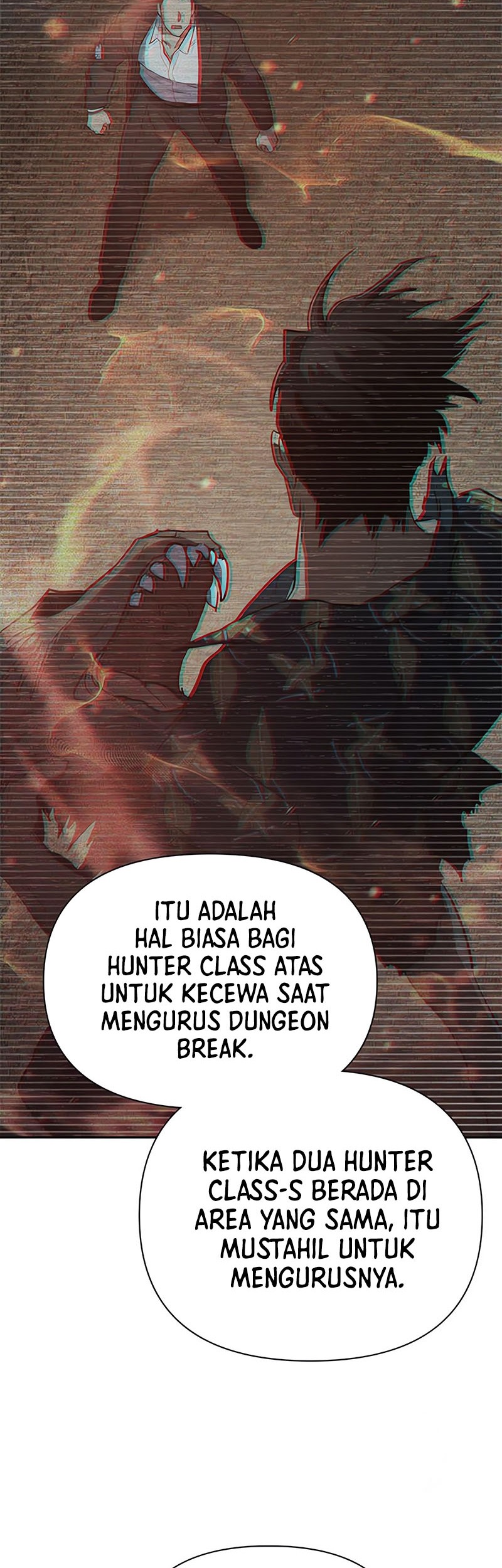 Manga page 43