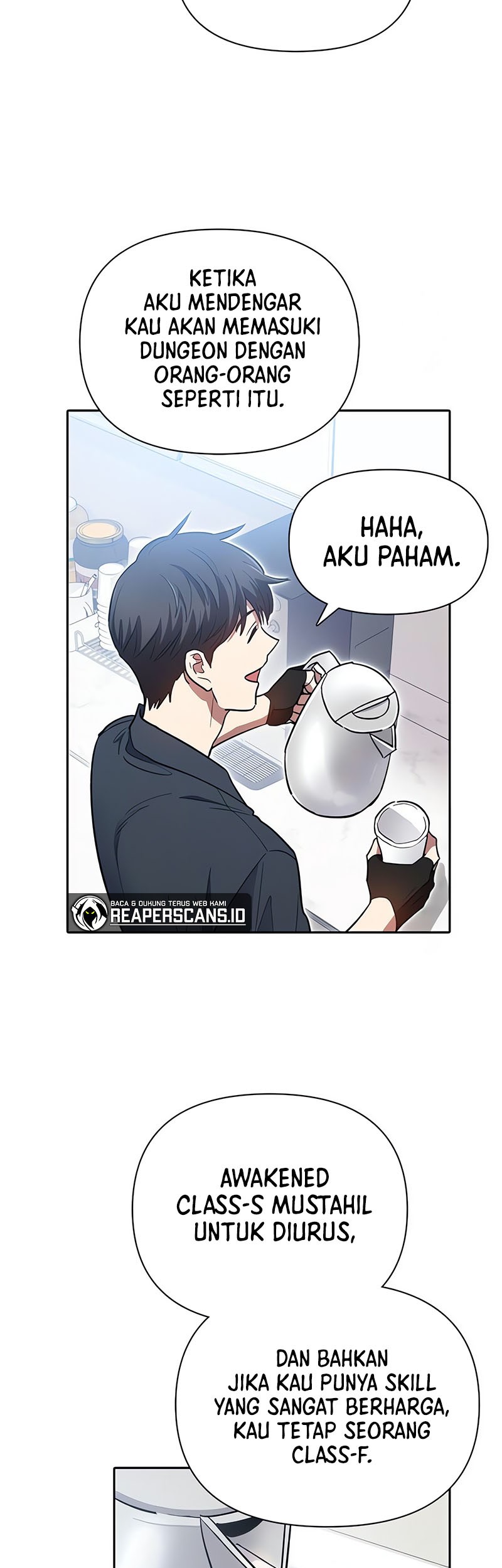 Manga page 48