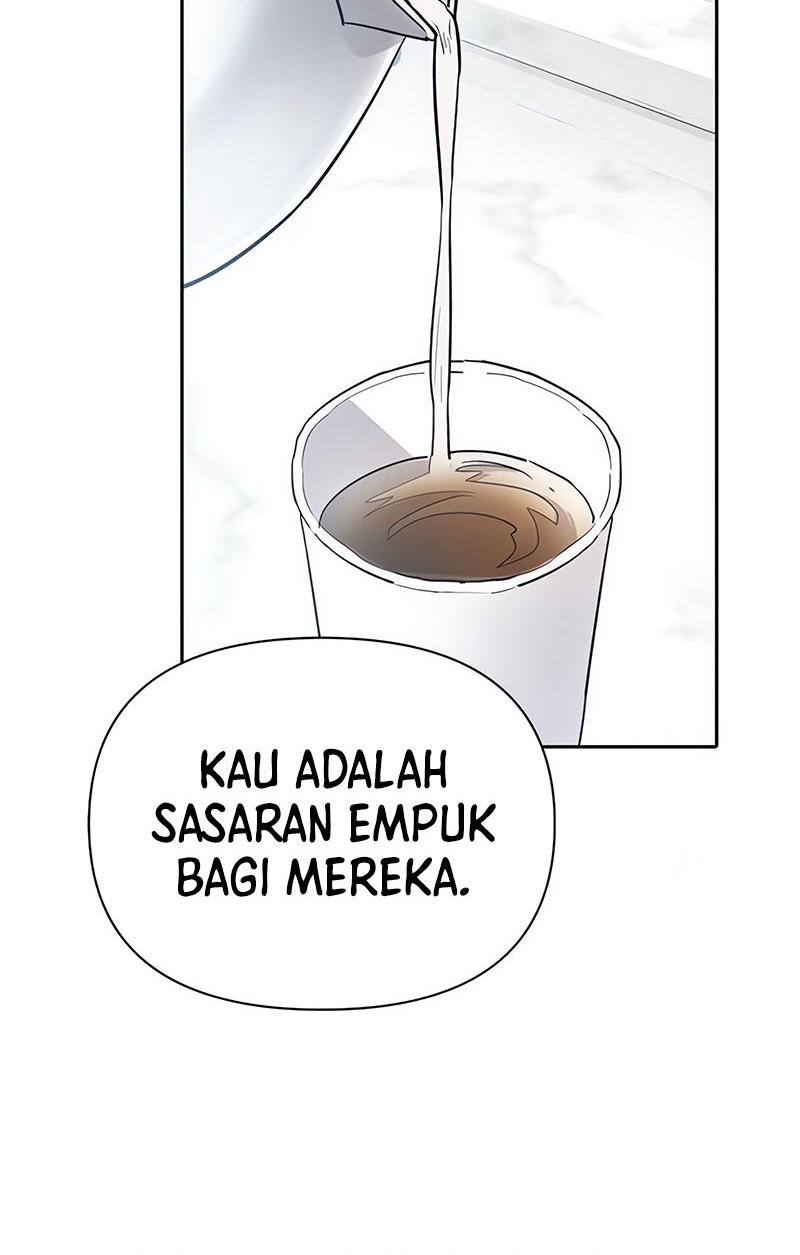 Manga page 49