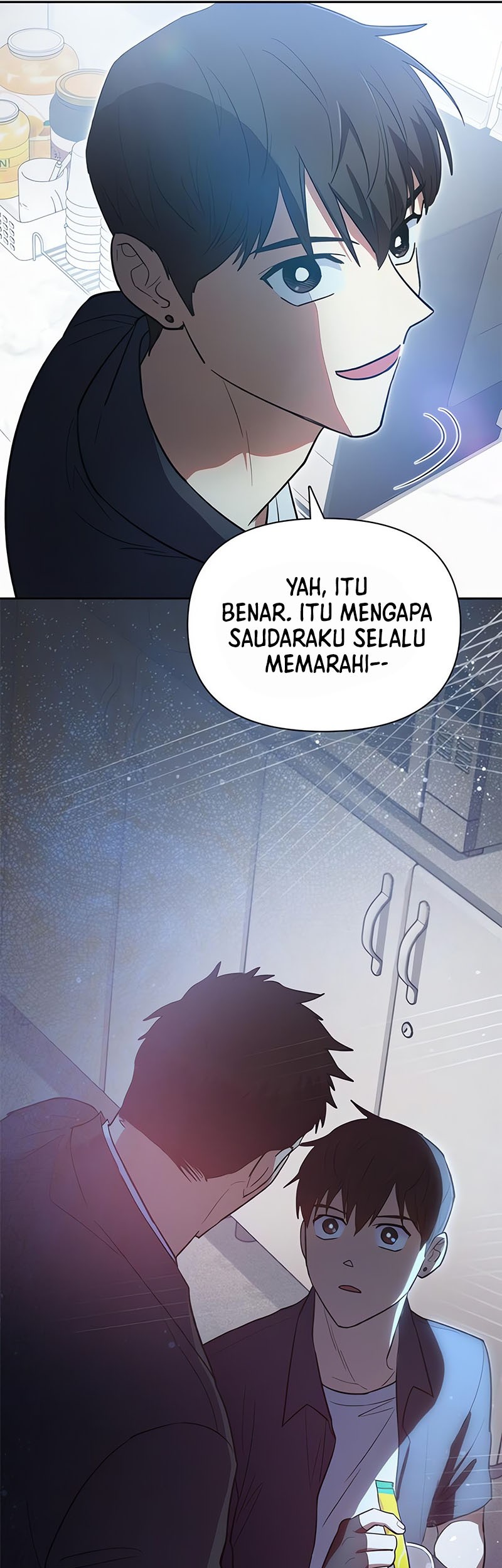 Manga page 50