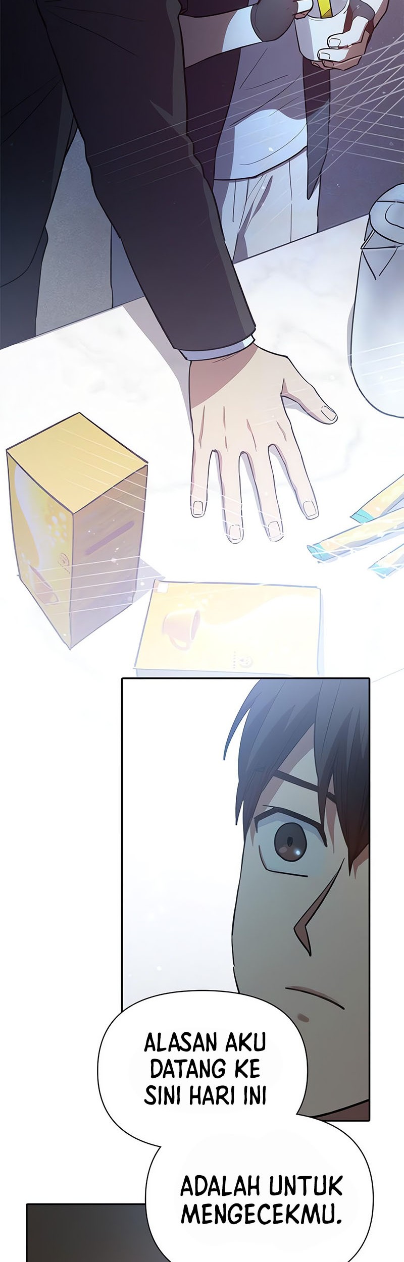 Manga page 51