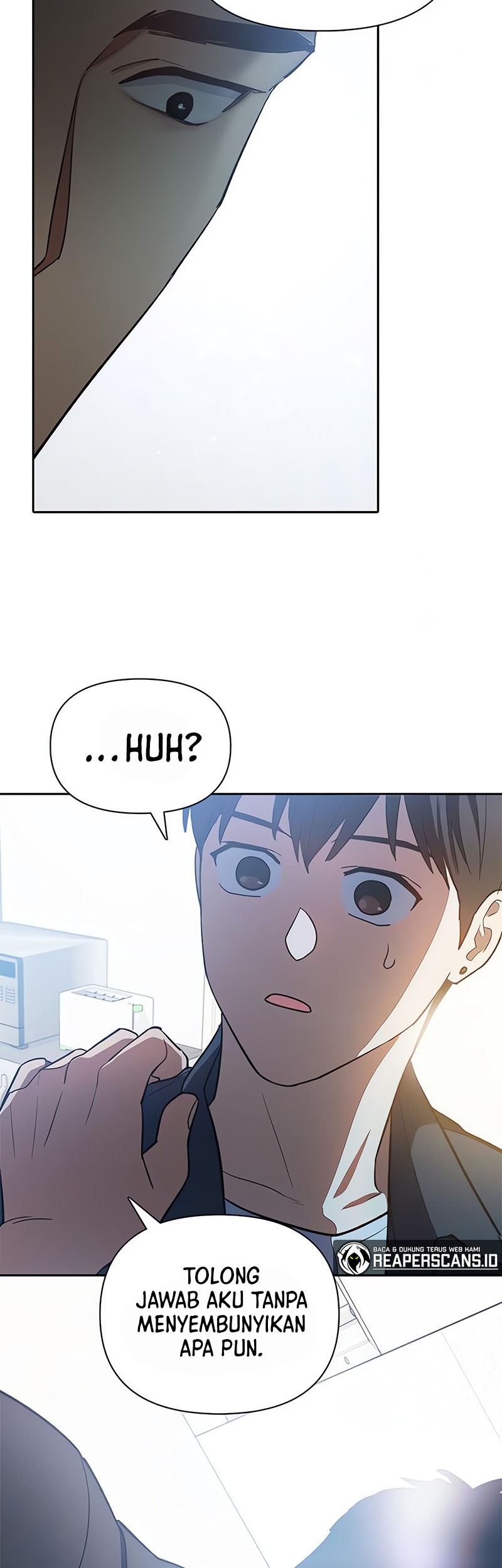 Manga page 52