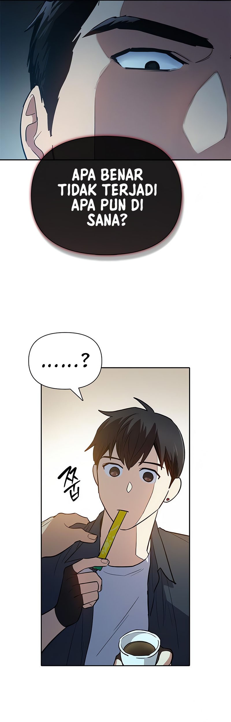 Manga page 54