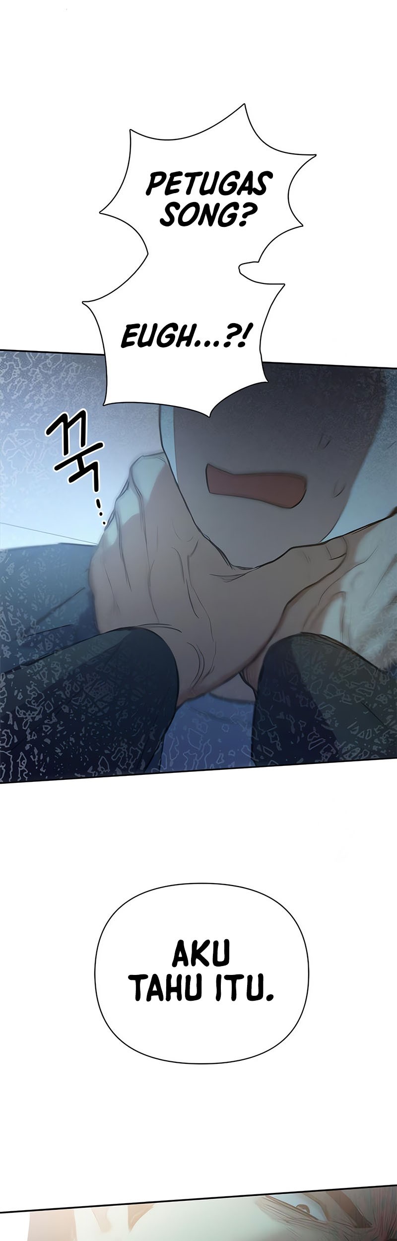 Manga page 58