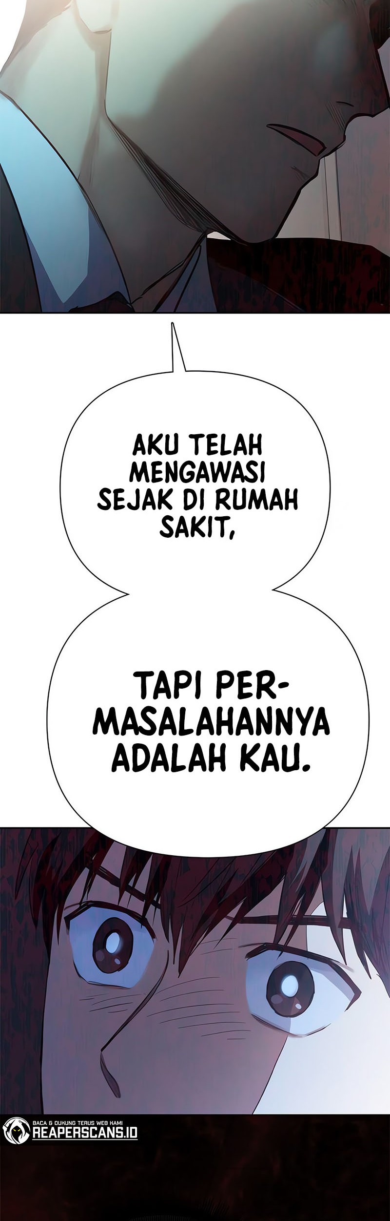Manga page 59