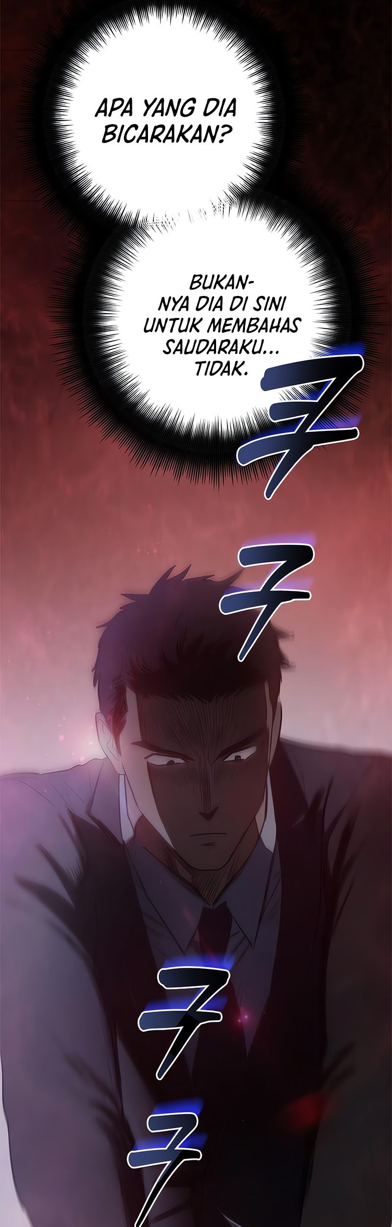 Manga page 60