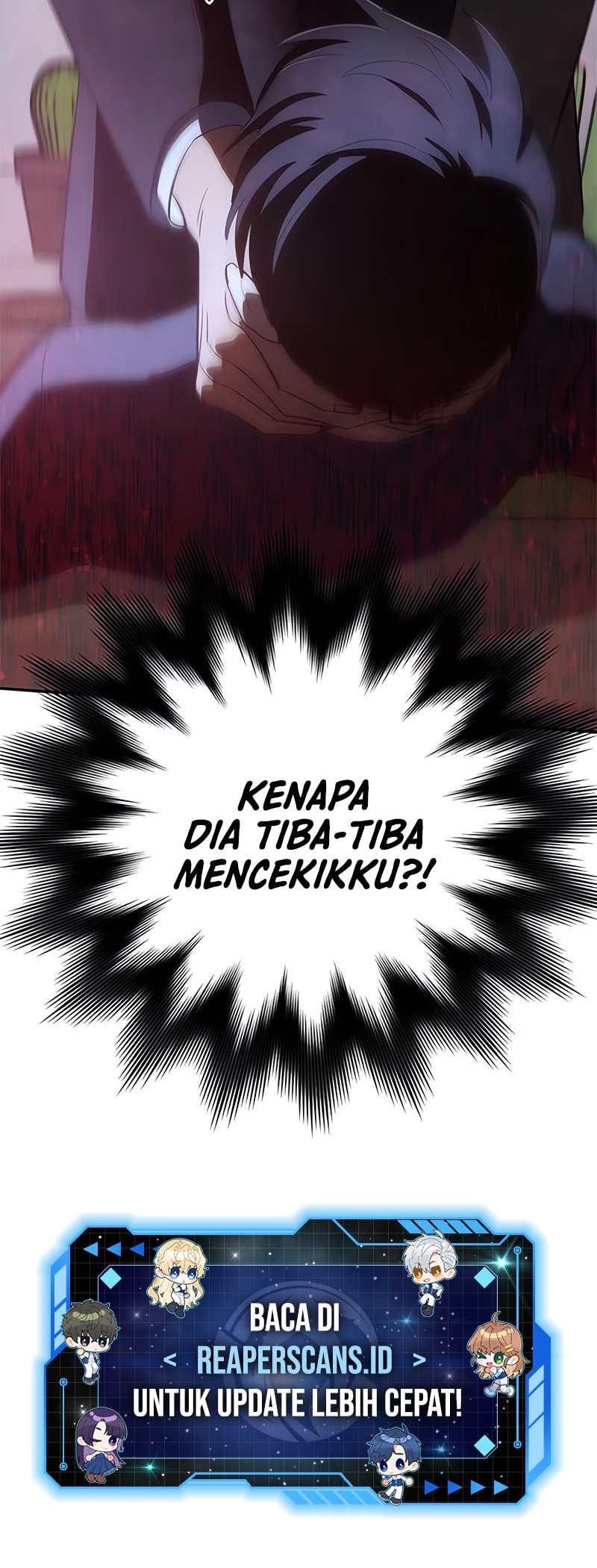 Manga page 61