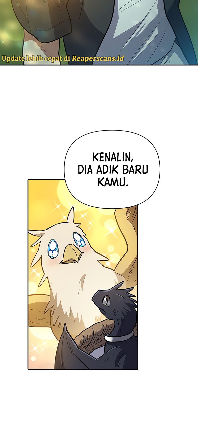 Manga page 17