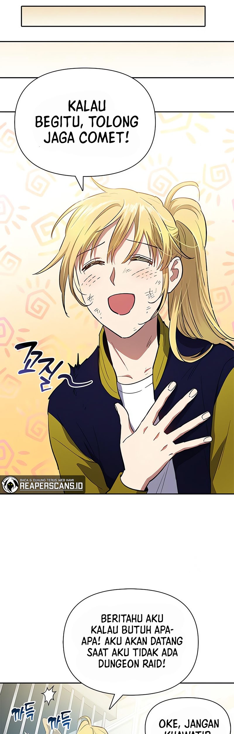 Manga page 24