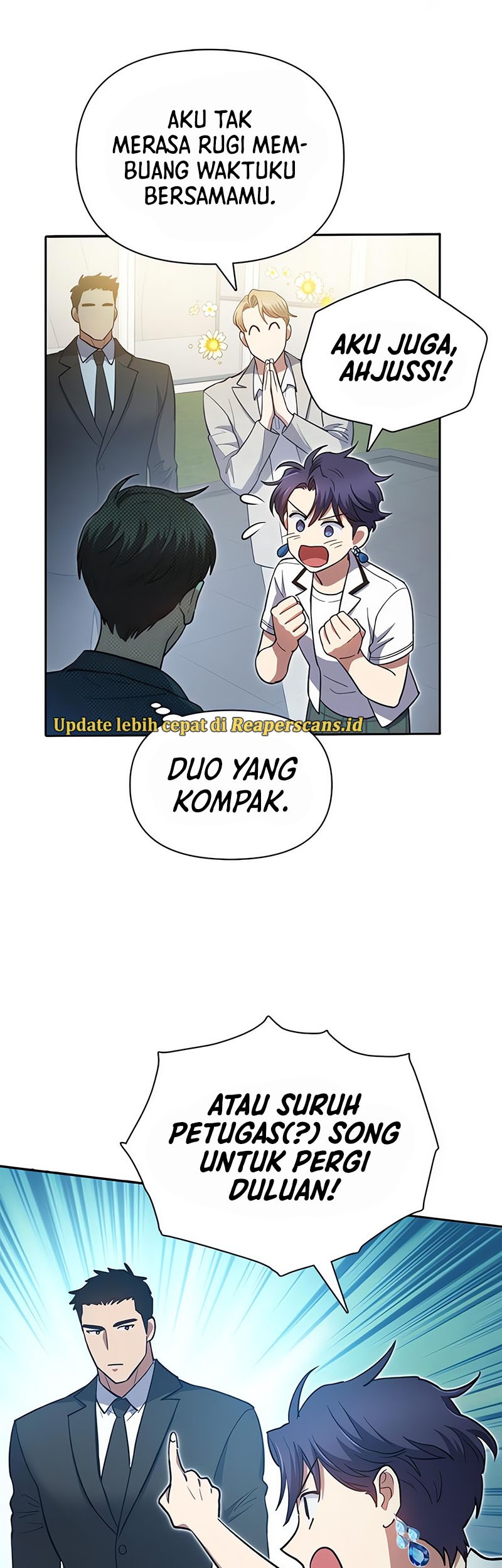 Manga page 30