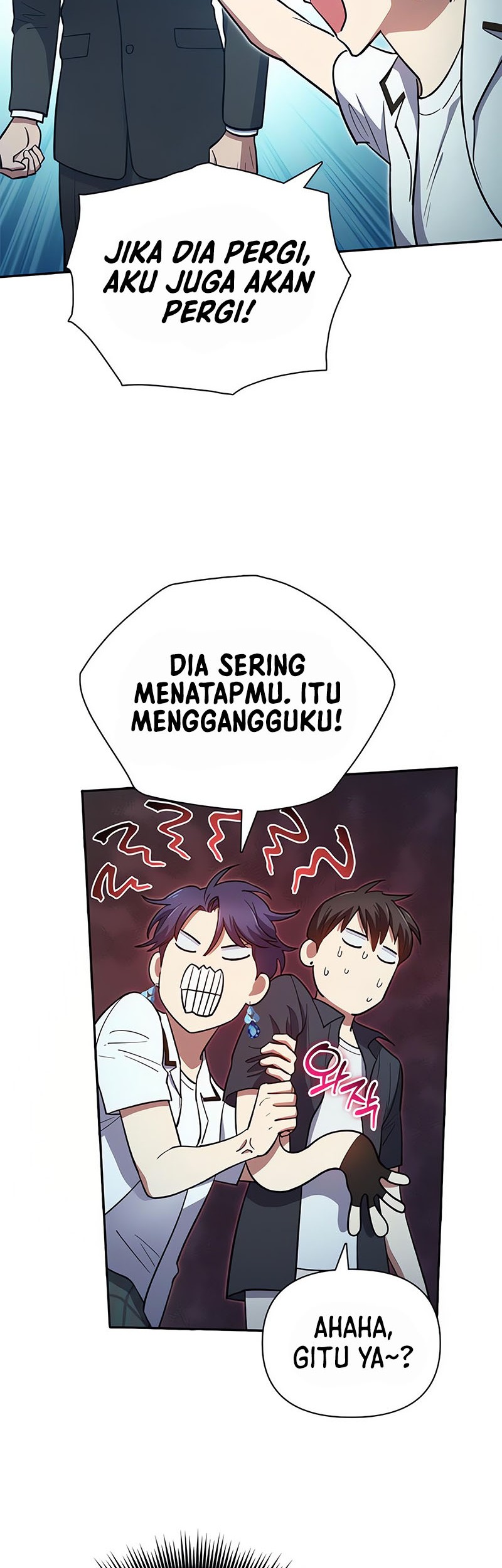 Manga page 31
