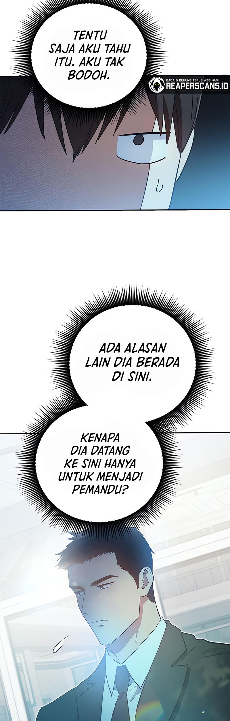 Manga page 32