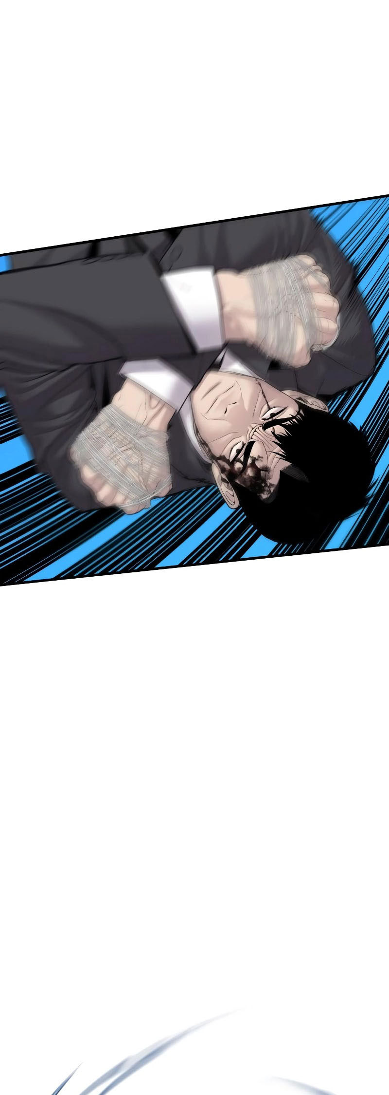 Manga page 29