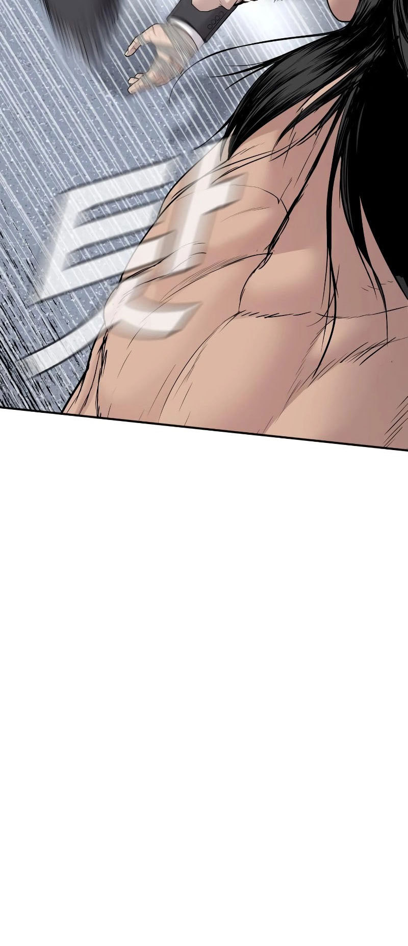 Manga page 33
