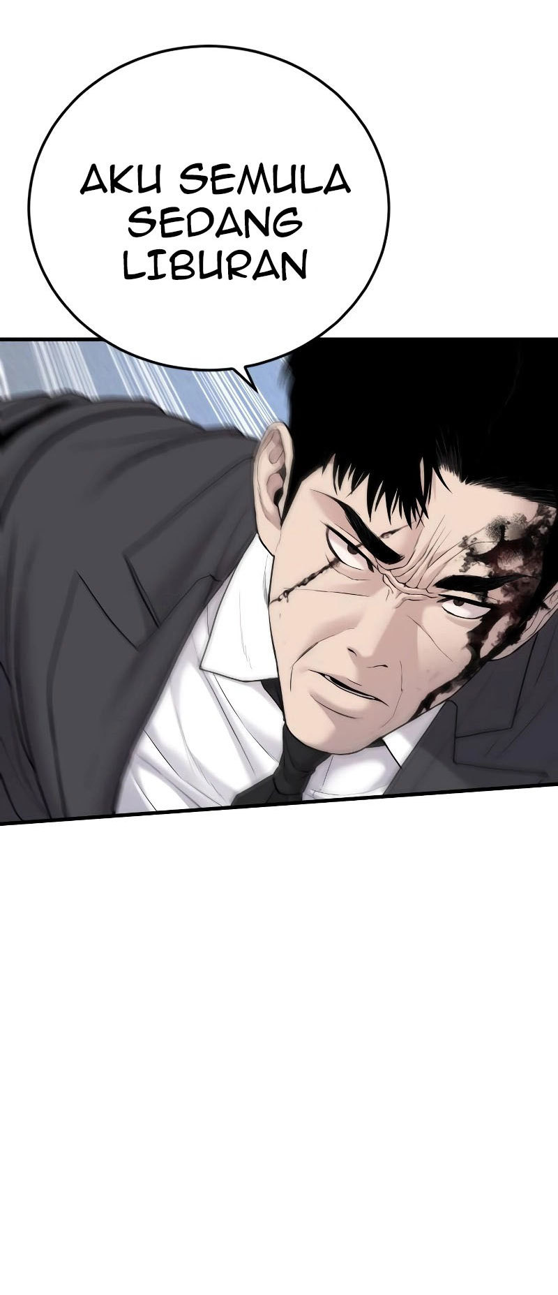 Manga page 34