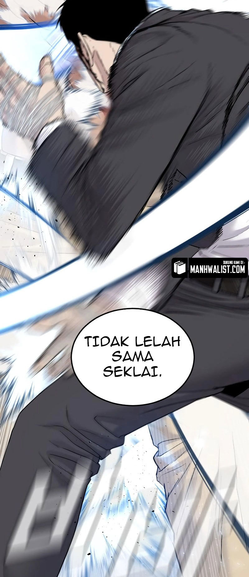 Manga page 36